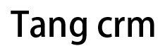 特殊资产一体化数字作战系统